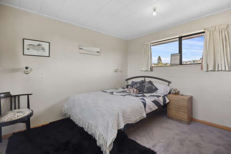 25 Ethel Street Wakari_14