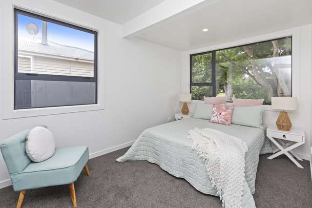 43 Pavitt Street Richmond_4