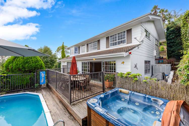 39 Squirrel Lane Browns Bay_23