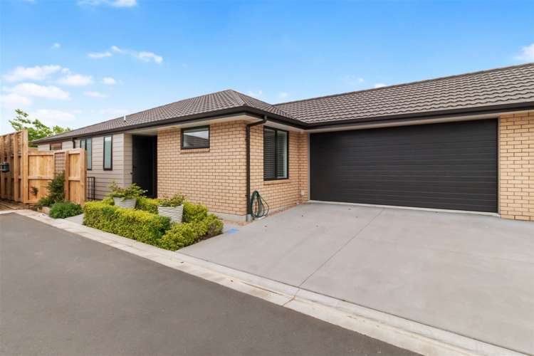 18 Black Rock Way Paeroa_0