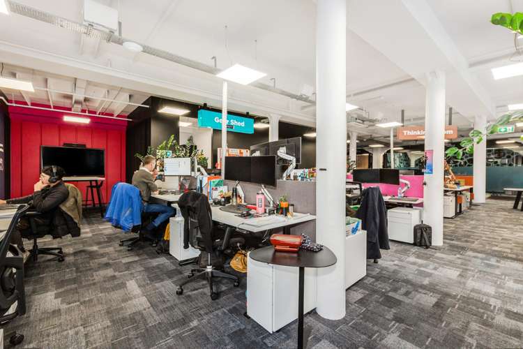 65 Cuba Street Te Aro_3