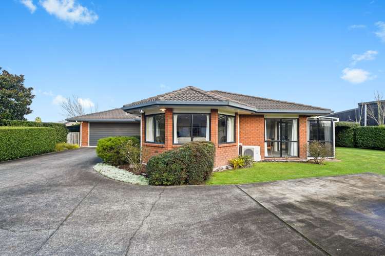 7 Spinnaker Drive Flagstaff_1