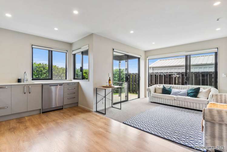 6 Ringo Lane Te Kauwhata_9