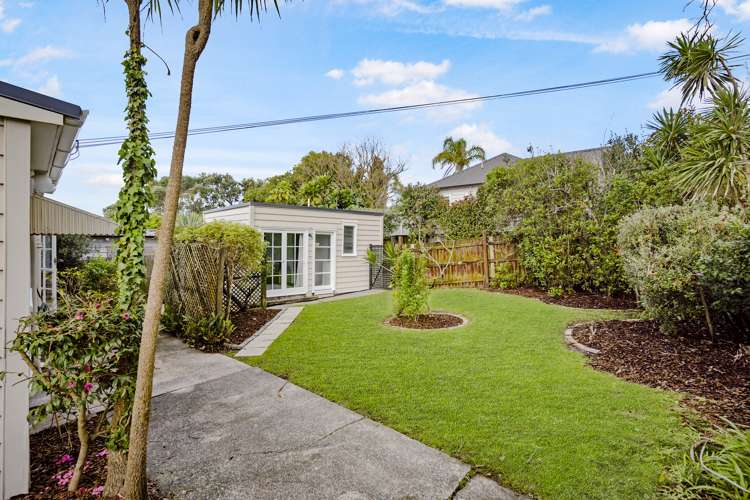 29 Baildon Road Grey Lynn_17