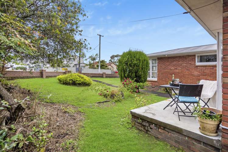 81 New Windsor Road New Windsor_19