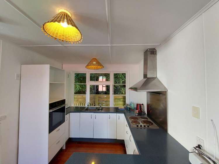 132 Pioneer Road Moturoa_14