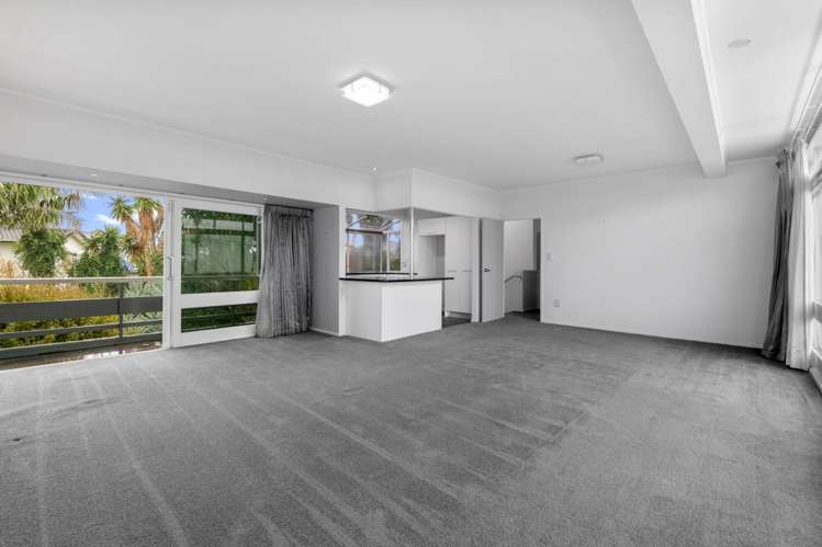 2 Castor Bay Road Castor Bay_4