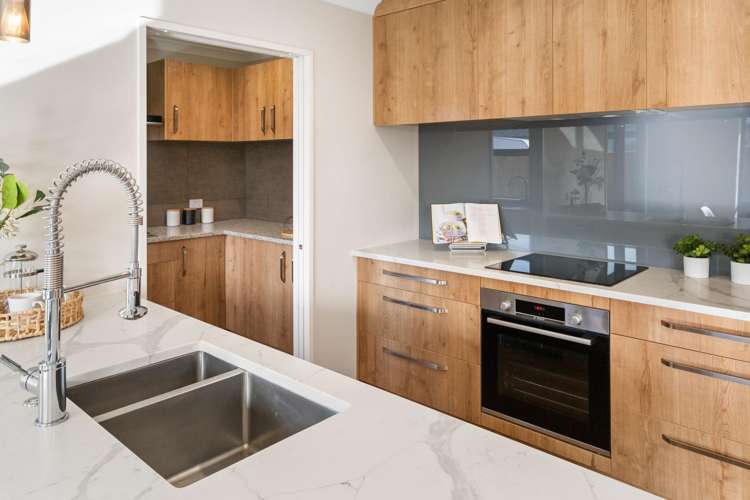 6 Feather Place Rolleston_9