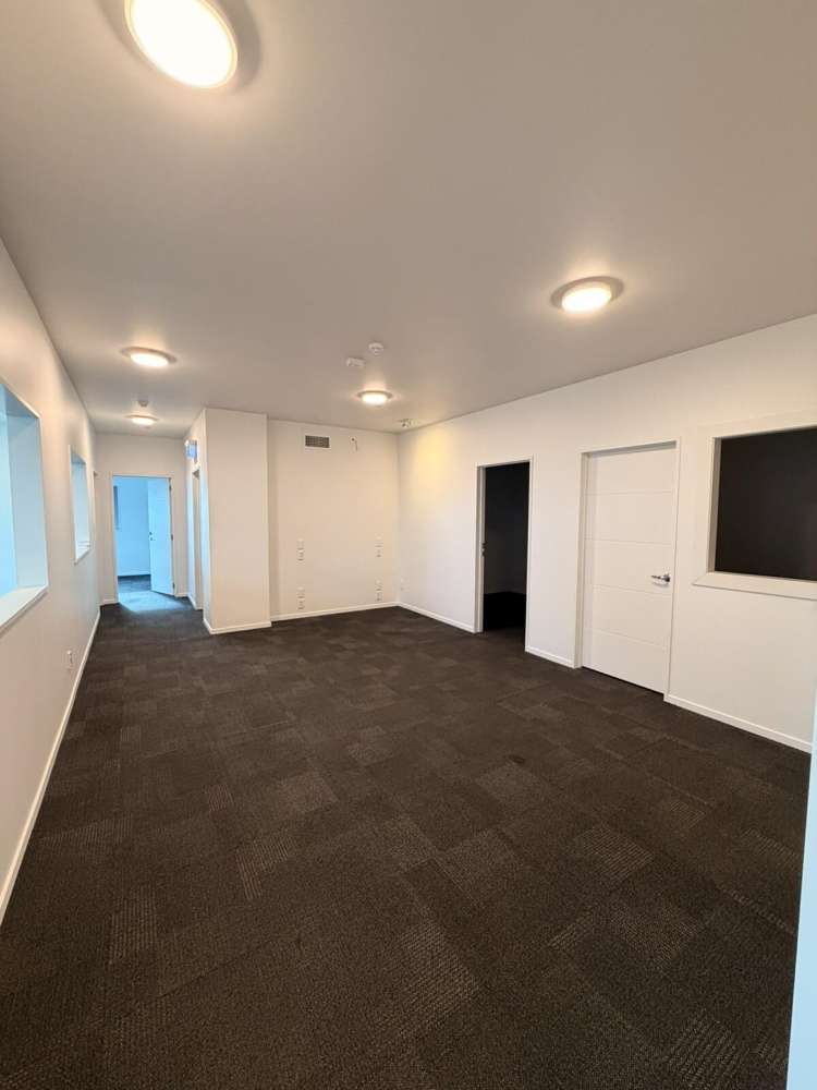 14 Nga Mahi Road Sockburn_11