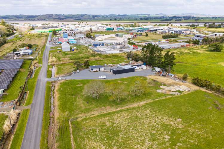 30 Edward Street Dargaville_11
