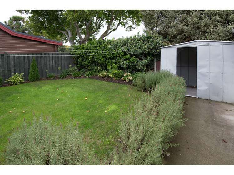 1/90 Balrudry Street Avonhead_14