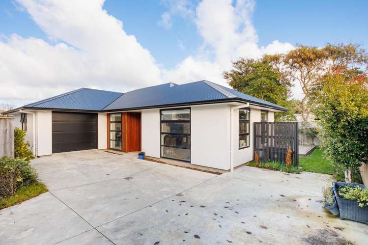 23A Karina Terrace_0