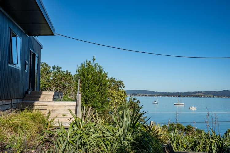 1985 Whangarei Heads Road Whangarei Heads_36