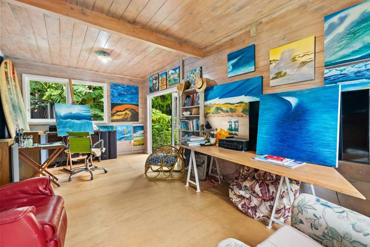 65 Russell Road Kensington_12