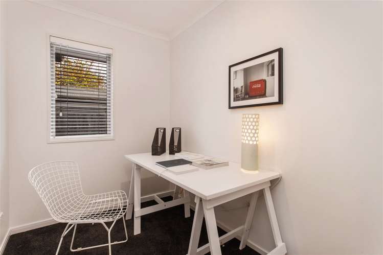 45 Browns Road Saint Albans_14