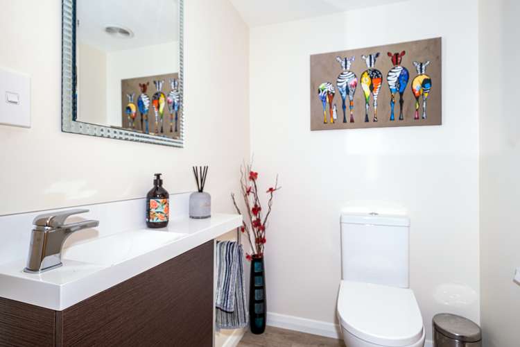 150 Oakwood Road Hadlow_14