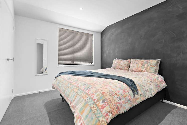 39 Stalker Road Lower Shotover_16