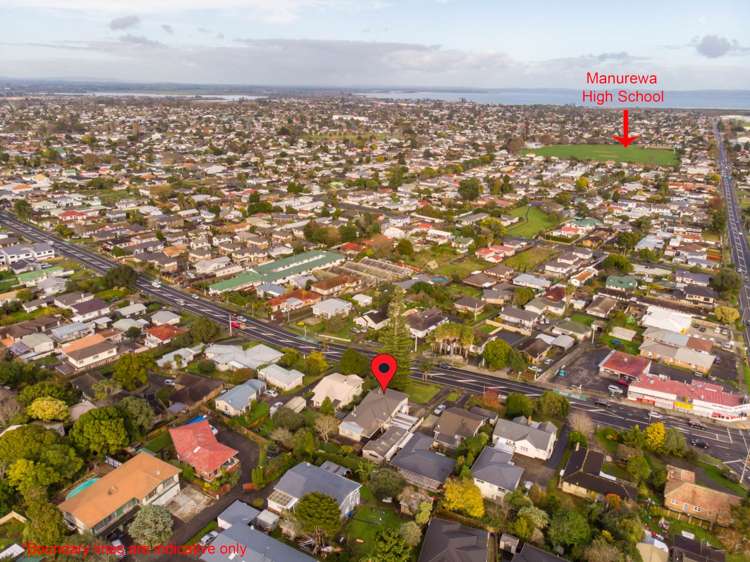 18 Great South Road Manurewa_10