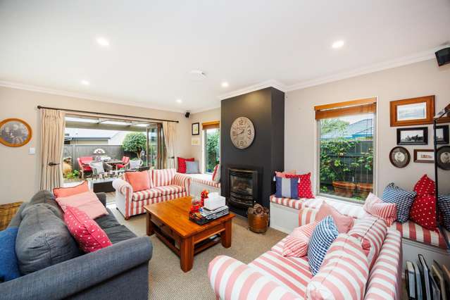 3 Lourie Way Fitzherbert_4