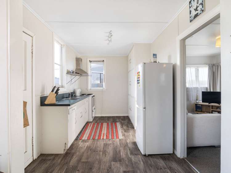 10 Cornfoot Street Castlecliff_6