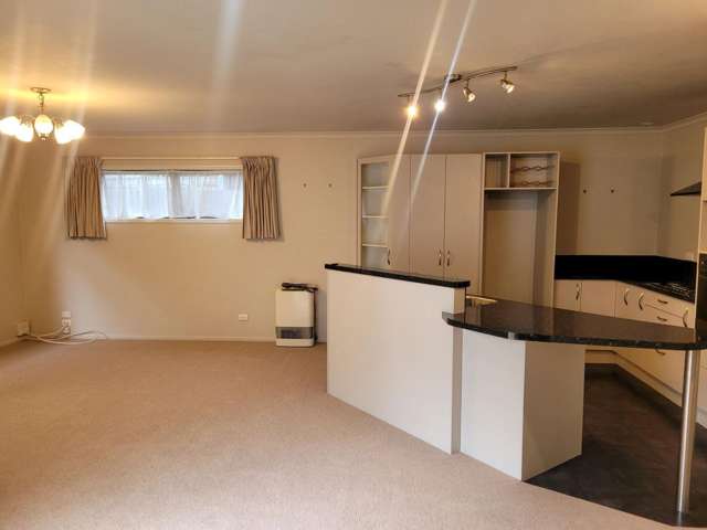 201A Powderham Street New Plymouth_2