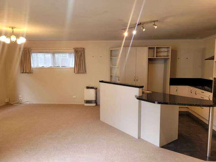 201A Powderham Street New Plymouth_2