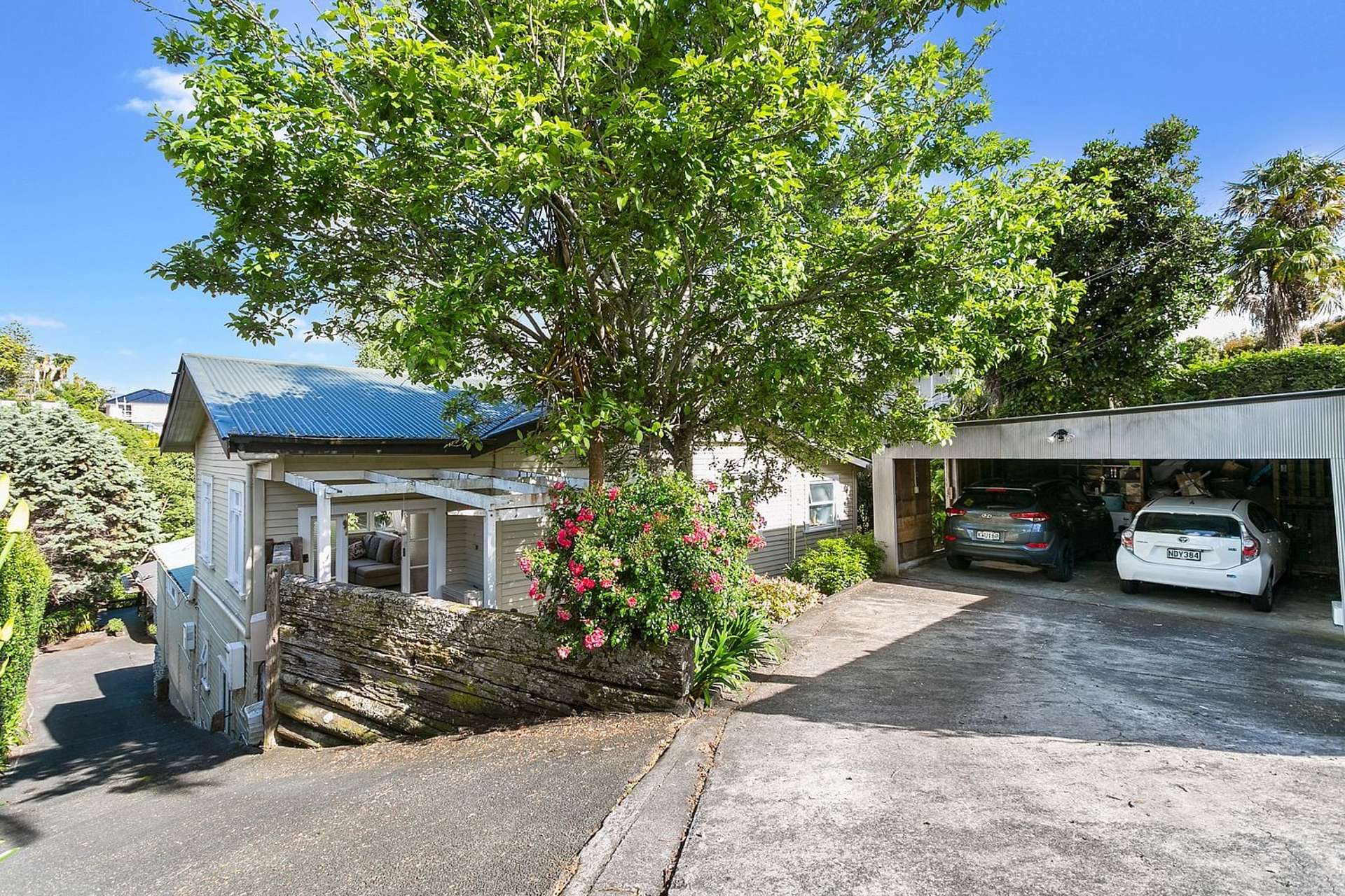 1/36 Comins Crescent Mission Bay_0