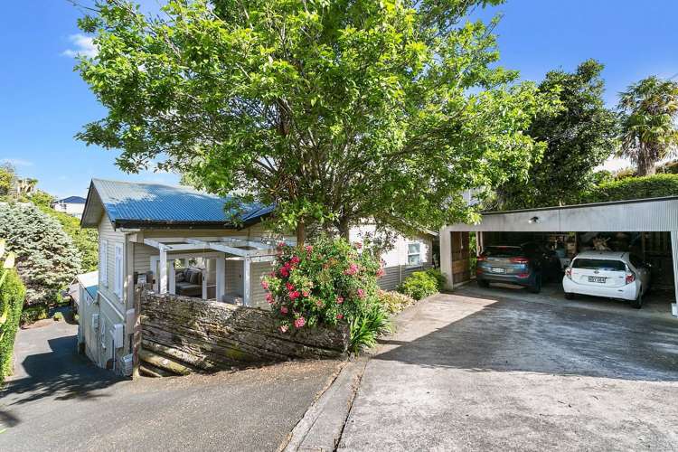 1/36 Comins Crescent Mission Bay_0