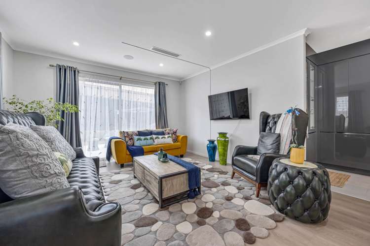 28 Tamure Road Flat Bush_1