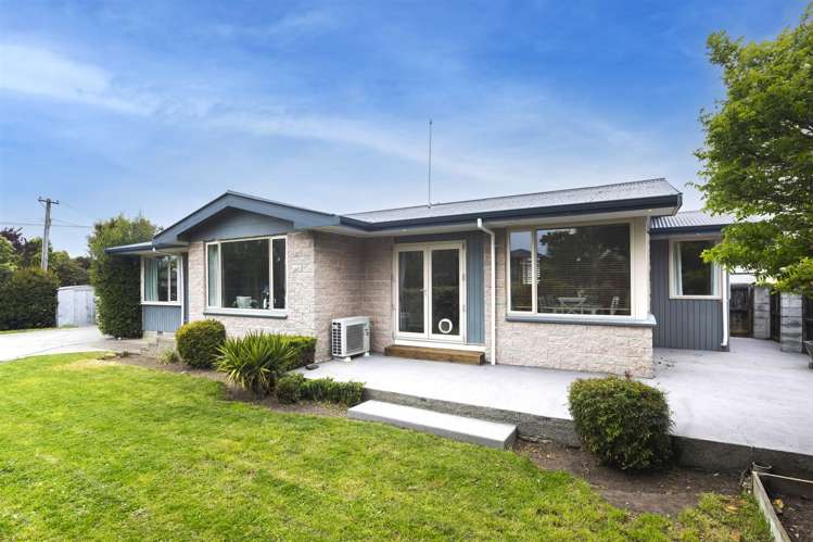 63 Hounslow Street Ilam_19