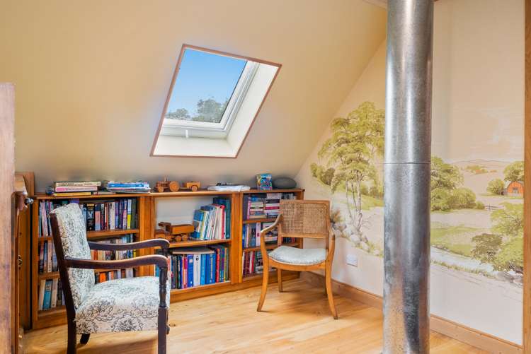 154 Gear Road Te Horo_29