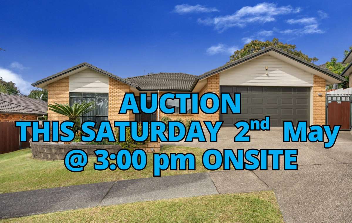 16 Leafield Crescent_0