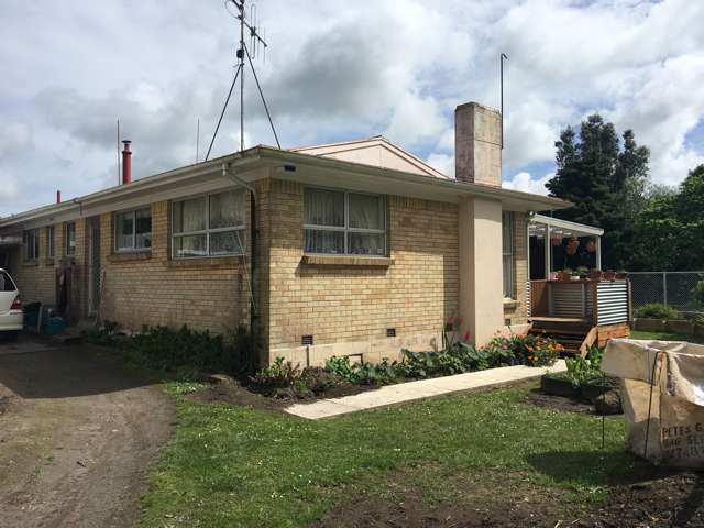 34 Fairfield Avenue Huntly_3