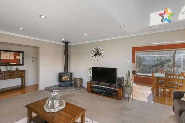 10 Jacaranda Grove Maungaraki_3