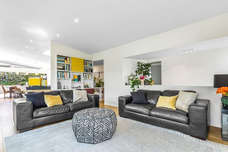 50 Ngataringa Road Devonport_5