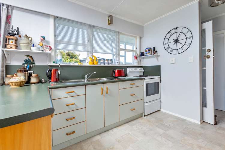 43 Fergusson Street Solway_6