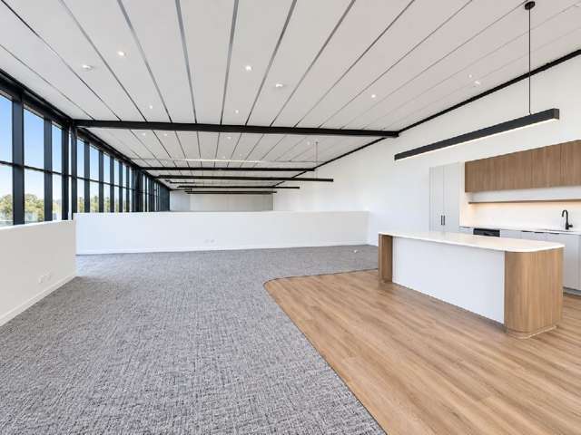 25 Altham Avenue Morningside_2