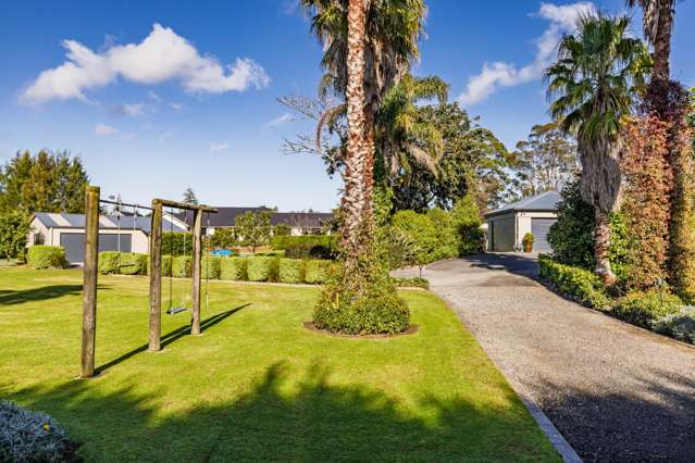 112d Landing Road Kerikeri_4