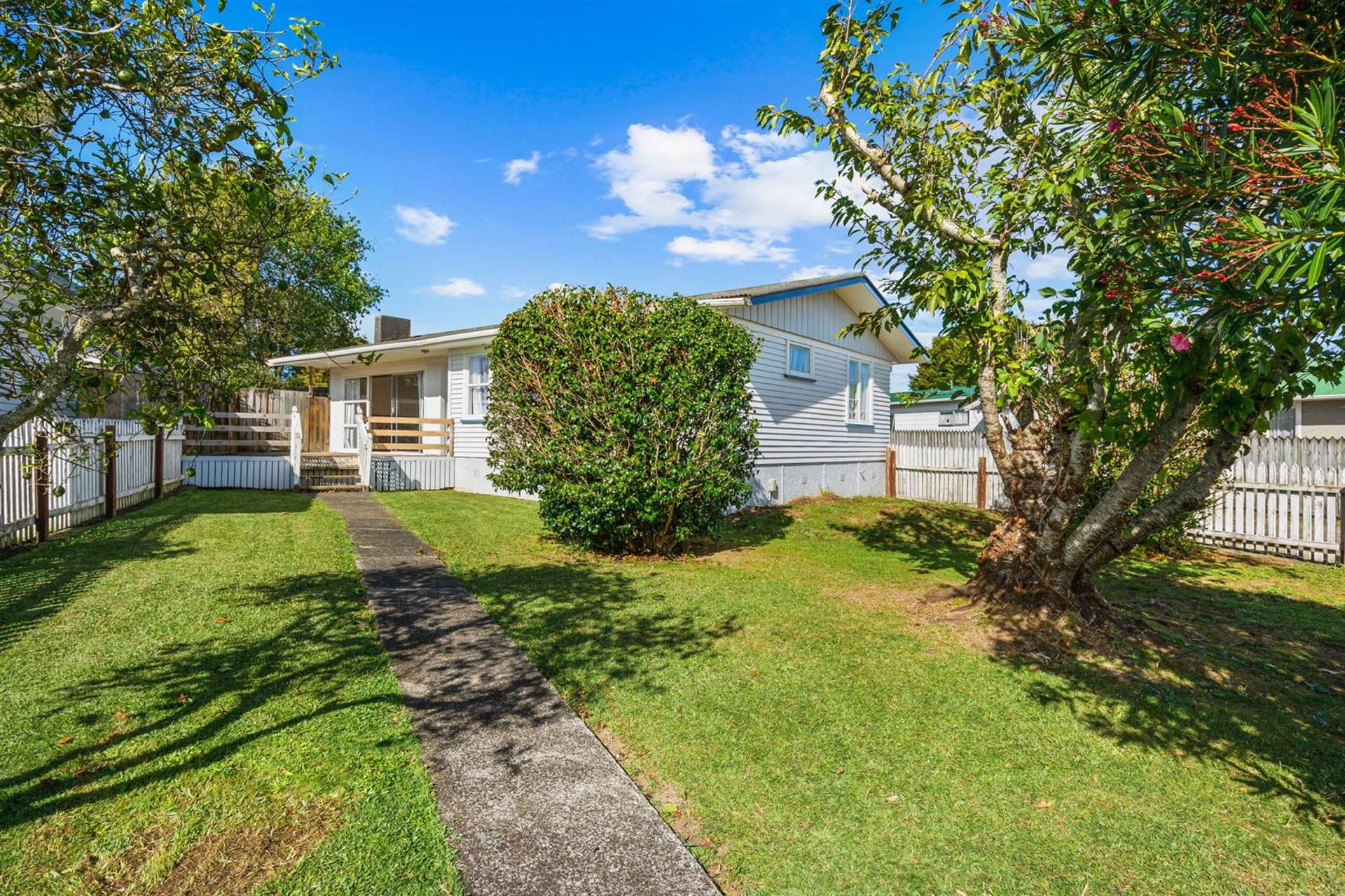 5 Beazley Crescent Tikipunga_0