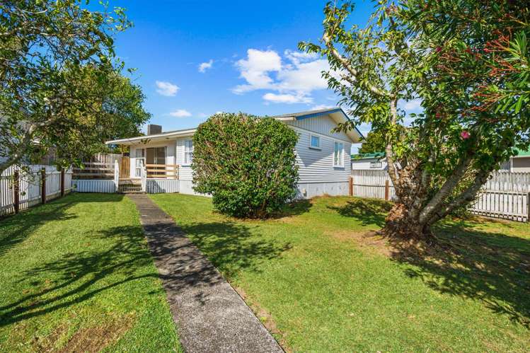 5 Beazley Crescent_0