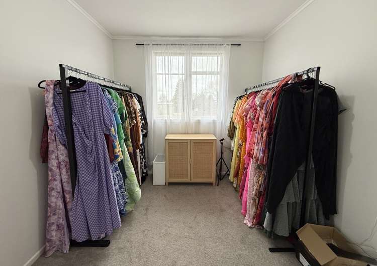 62 Saint Andrews Drive Tokoroa_7