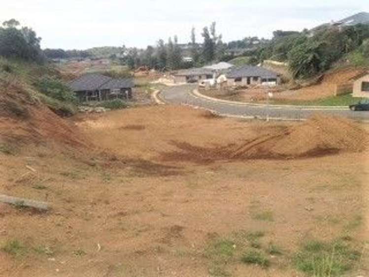 3 Frederick Place Whalers Gate_6