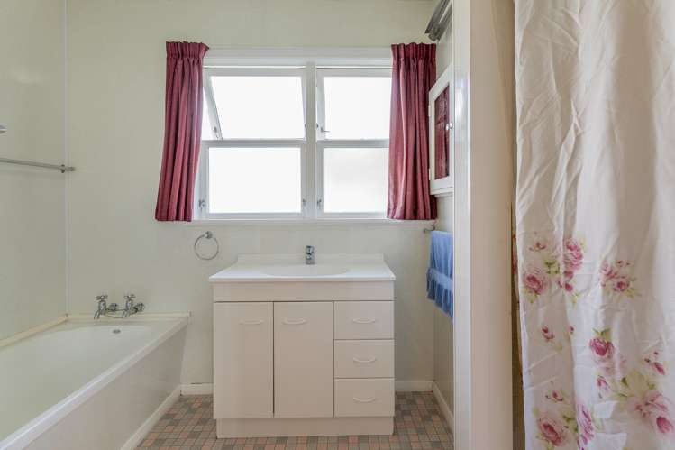 14 Highbury Drive Levin_10