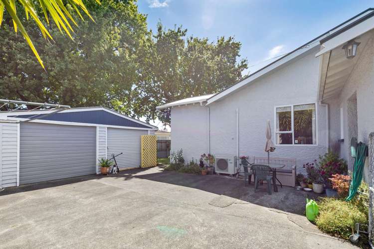 26 Fromont Street Wanganui East_17