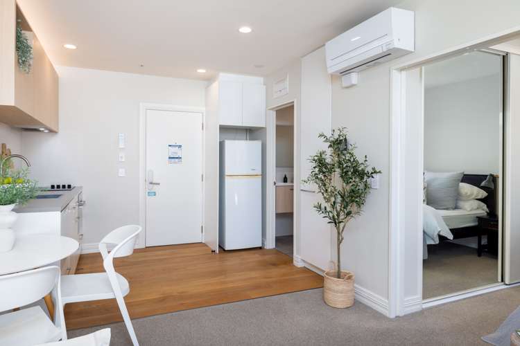 5a/66 Armagh Street Christchurch Central_5