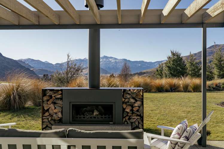 1 Chimney Lane Jacks Point_33