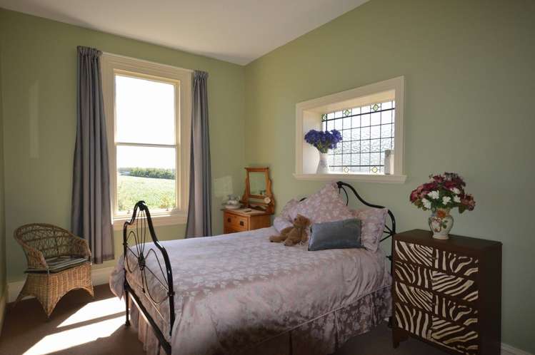 61 Seadown Road Washdyke_7