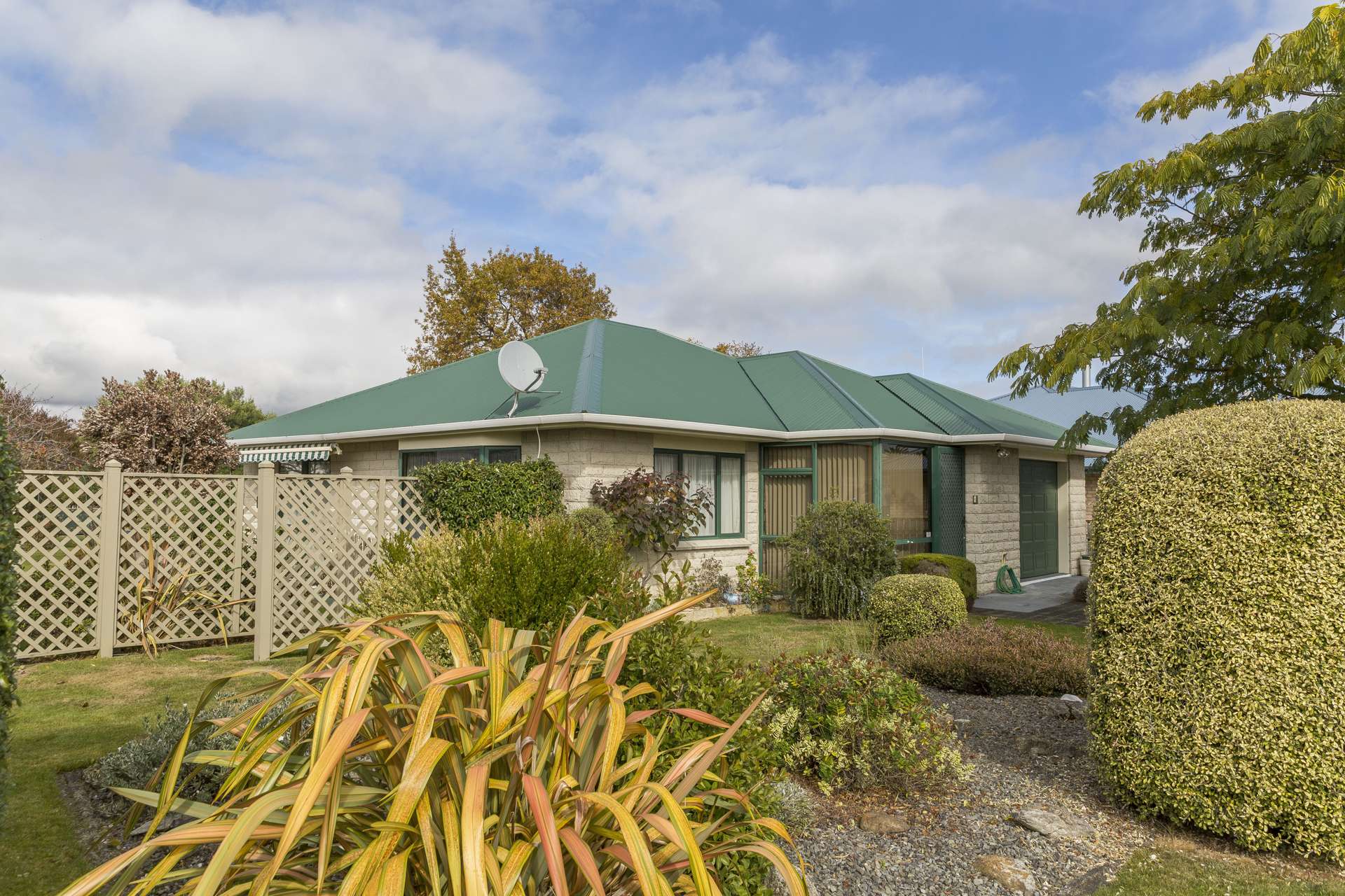 8 Manila Street Dannevirke Tararua Houses for Sale One Roof