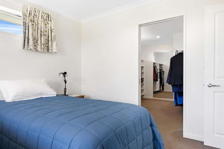 22 Claremont Crescent Amberley_8