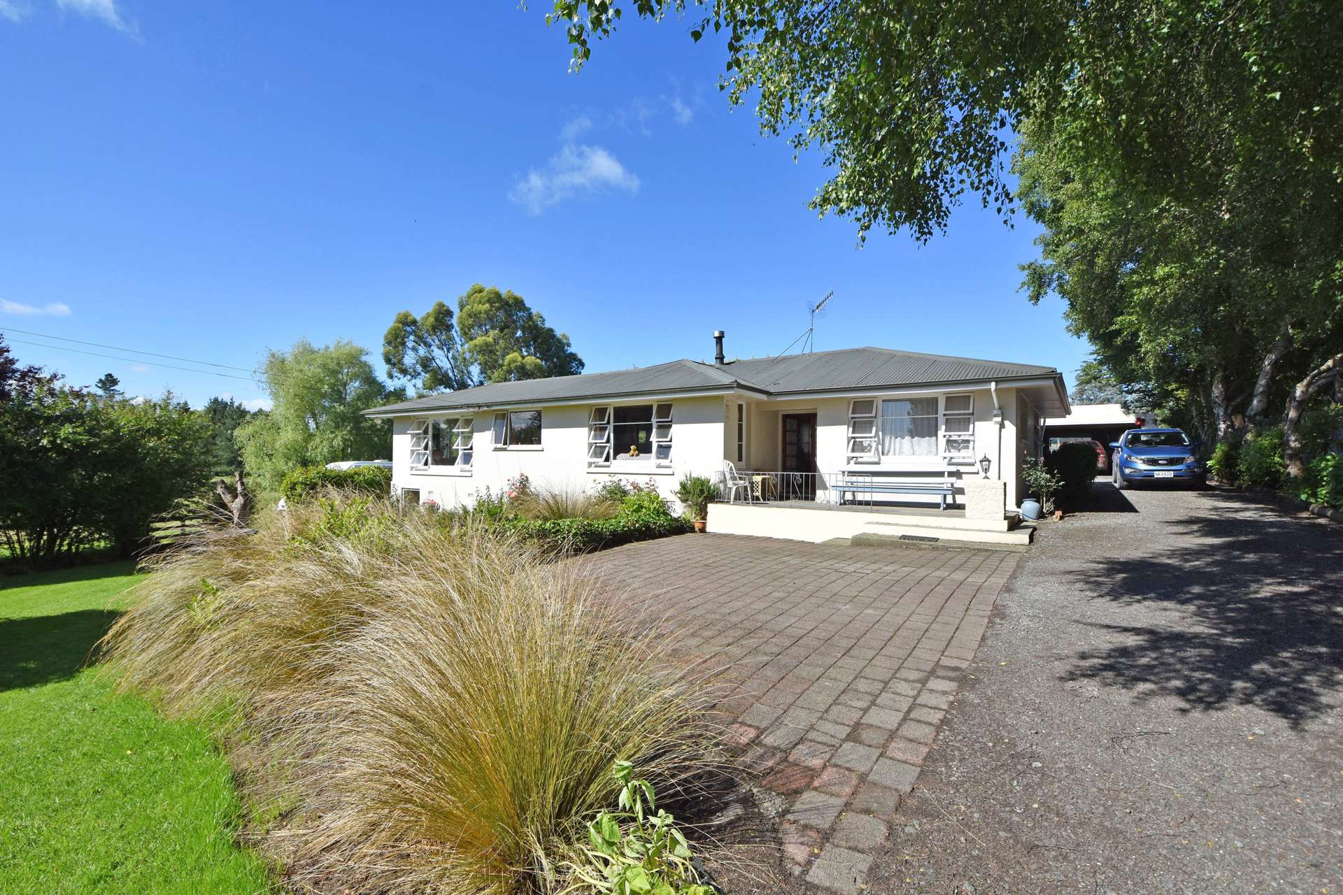 14 Flemington Road Woodlands_0